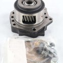 ASV LLC HYDRAULIC PUMP DRIVE ADAPTER - 4810 POSI-TRACK LOADER