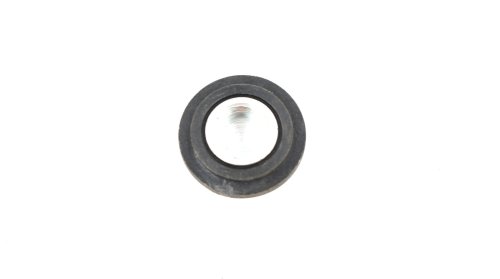 MARKLIFT PART
