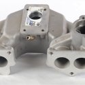 MITSUBISHI INTAKE MANIFOLD FOR MITSUBISHI 4G63 4G64 ENGINE