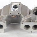 MITSUBISHI ENGINE INTAKE MANIFOLD FOR MITSUBISHI 4G63 4G64 ENGINE