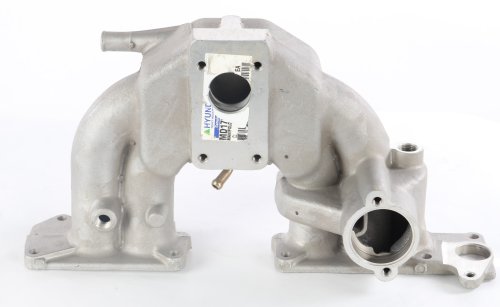 MITSUBISHI INTAKE MANIFOLD FOR MITSUBISHI 4G63 4G64 ENGINE
