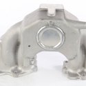 MITSUBISHI ENGINE INTAKE MANIFOLD FOR MITSUBISHI 4G63 4G64 ENGINE