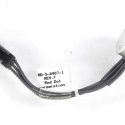ASV ROTARY POTENTIOMETER FAN RESISTOR ASSEMBLY