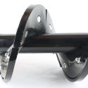 VOLVO RH. AUGER EXT. ASSEMBLY