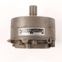 MICO MULTIPLE DISC BRAKE