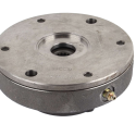 MARKLIFT INDUSTRIES HYDRAULIC WET BRAKE