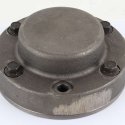 MARKLIFT HYDRAULIC WET BRAKE