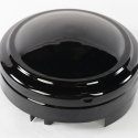 DONALDSON DONALDSON RAIN CAP AIR INLET