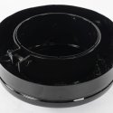 DONALDSON DONALDSON RAIN CAP AIR INLET