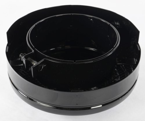 DONALDSON DONALDSON RAIN CAP AIR INLET