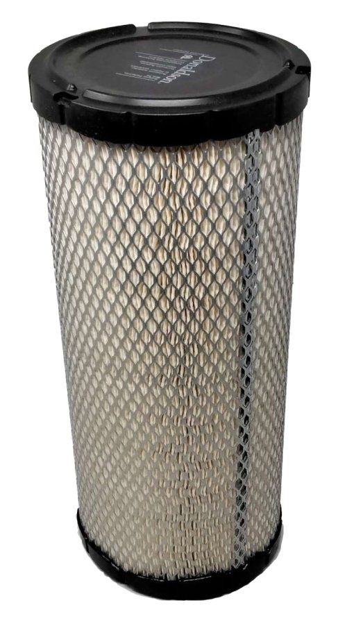 TEREX AIR FILTER ELEMENT