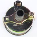 ATLAS 0-10 BAR PRESSURE GAUGE