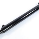 ASV LEFT HAND BOOM CYLINDER