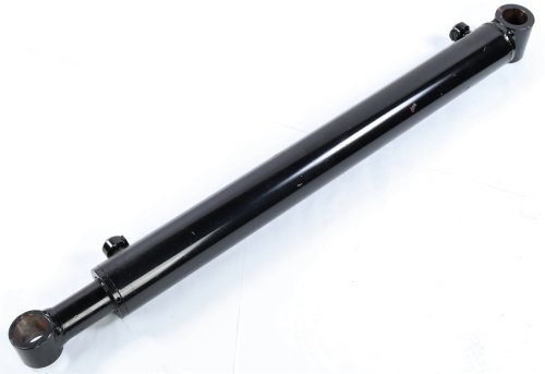 ASV LEFT HAND BOOM CYLINDER