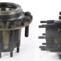 WEBB HUB-SEAL-STUD ASSEMBLY(R-B 217417)