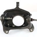 DANA - LIGHT VEHICLE STEERING KNUCKLE ASSEMBLY