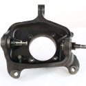 DANA SPICER STEERING KNUCKLE ASSEMBLY