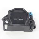 CUMMINS BACKUP WARNING UNIT