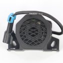 CUMMINS BACKUP WARNING UNIT
