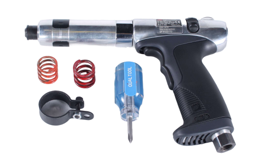 INGERSOLL RAND PISTOL FASTENING 250RPM