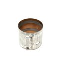 VOLVO BEARING BUSHING