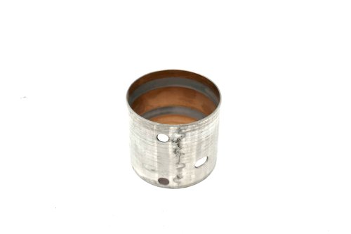 VOLVO BEARING BUSHING