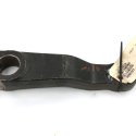 VOLVO PITMAN ARM