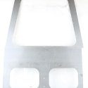 VOLVO PANEL