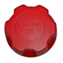 VOLVO PENTA OIL FILLER CAP