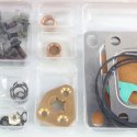 VOLVO PENTA REPAIR KIT
