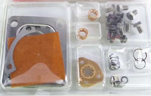 VOLVO PENTA REPAIR KIT