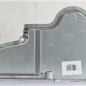 VOLVO TIMING GEAR COVER