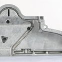 VOLVO TIMING GEAR COVER