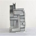 VOLVO TIMING GEAR COVER