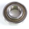FAFNIR BALL INSERT BEARING 72mm OD