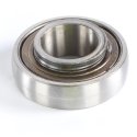 FAFNIR BALL INSERT BEARING 72mm OD