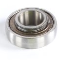 FAFNIR BEARINGS BALL INSERT BEARING 72mm OD