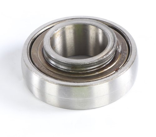 FAFNIR BALL INSERT BEARING 72mm OD