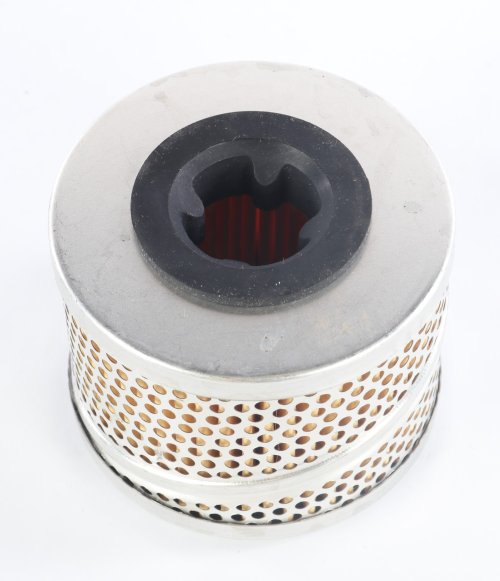 FLEETGUARD FILTER ELEMENT