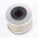 FLEETGUARD FILTER ELEMENT