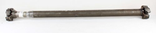 BRADEN CARCO GEARMATIC TUBE ASSEMBLY