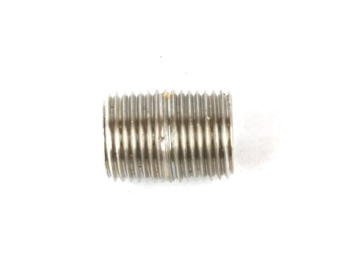VOLVO PENTA FITTING