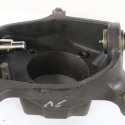 FORD STRG KNUCKLE ASSEMBLY