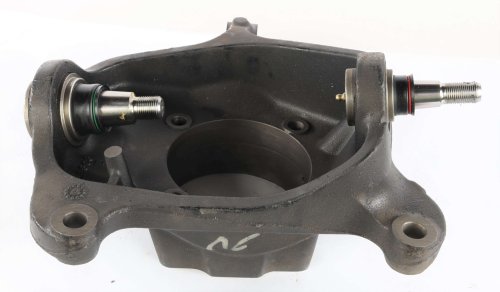 FORD STRG KNUCKLE ASSEMBLY