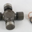 DANA SPICER UNIVERSAL JOINT