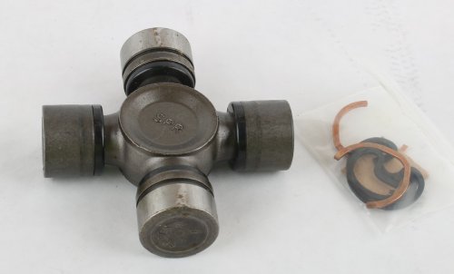 DANA SPICER UNIVERSAL JOINT