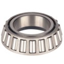 INGERSOLL RAND BEARING CONE 1.0625in ID