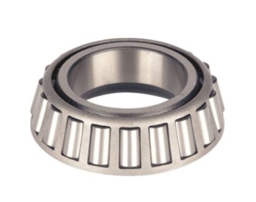 INGERSOLL RAND BEARING CONE 1.0625in ID