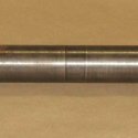 DANA SPICER DRIVE SHAFT (INNER)
