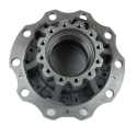 DANA SPICER KIT - HUB  ABS RING